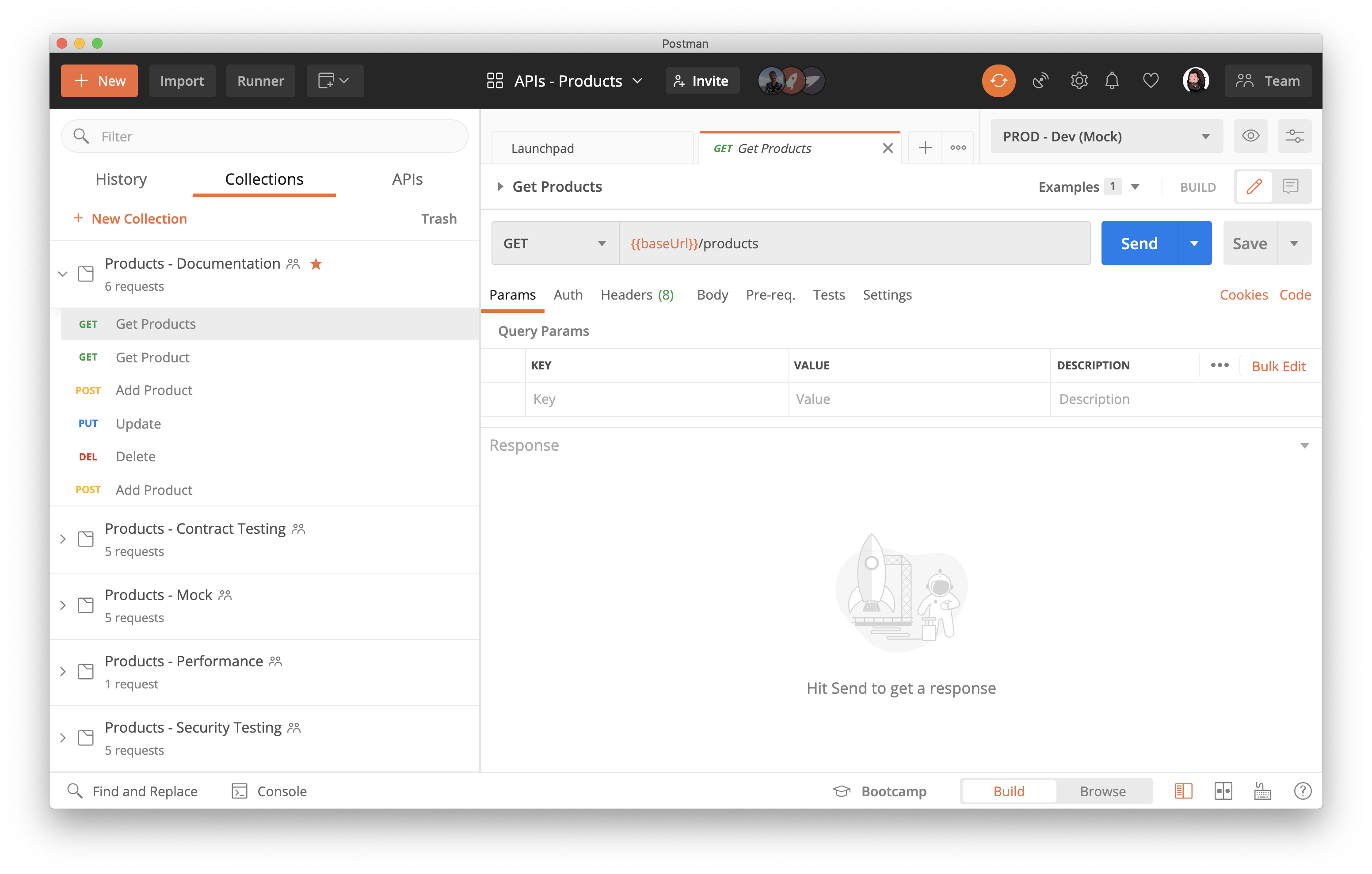 using-api-mocks-as-part-of-an-apifirst-workflow-laptrinhx