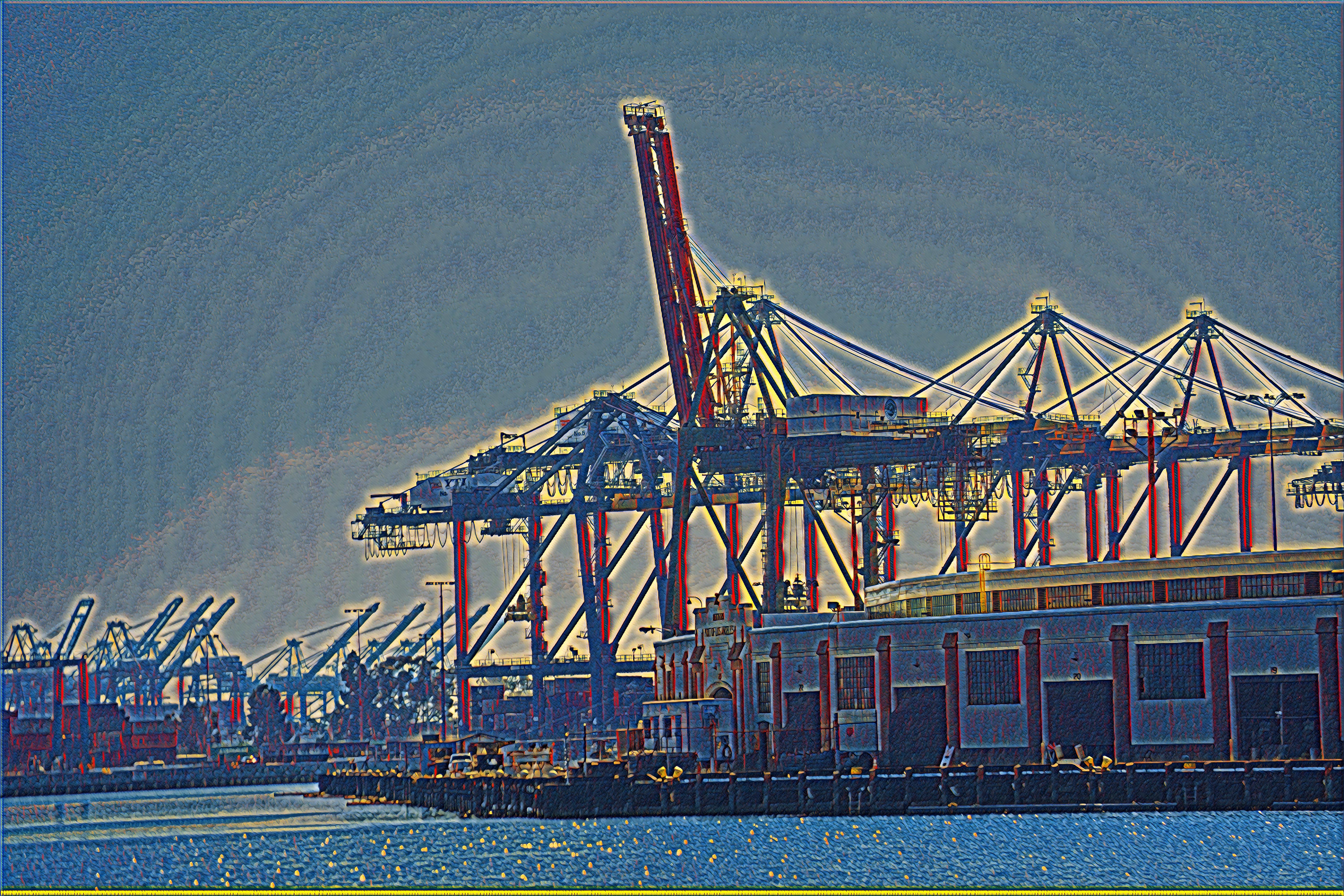 bf-skinner-docs-cranes-waterfront.jpg