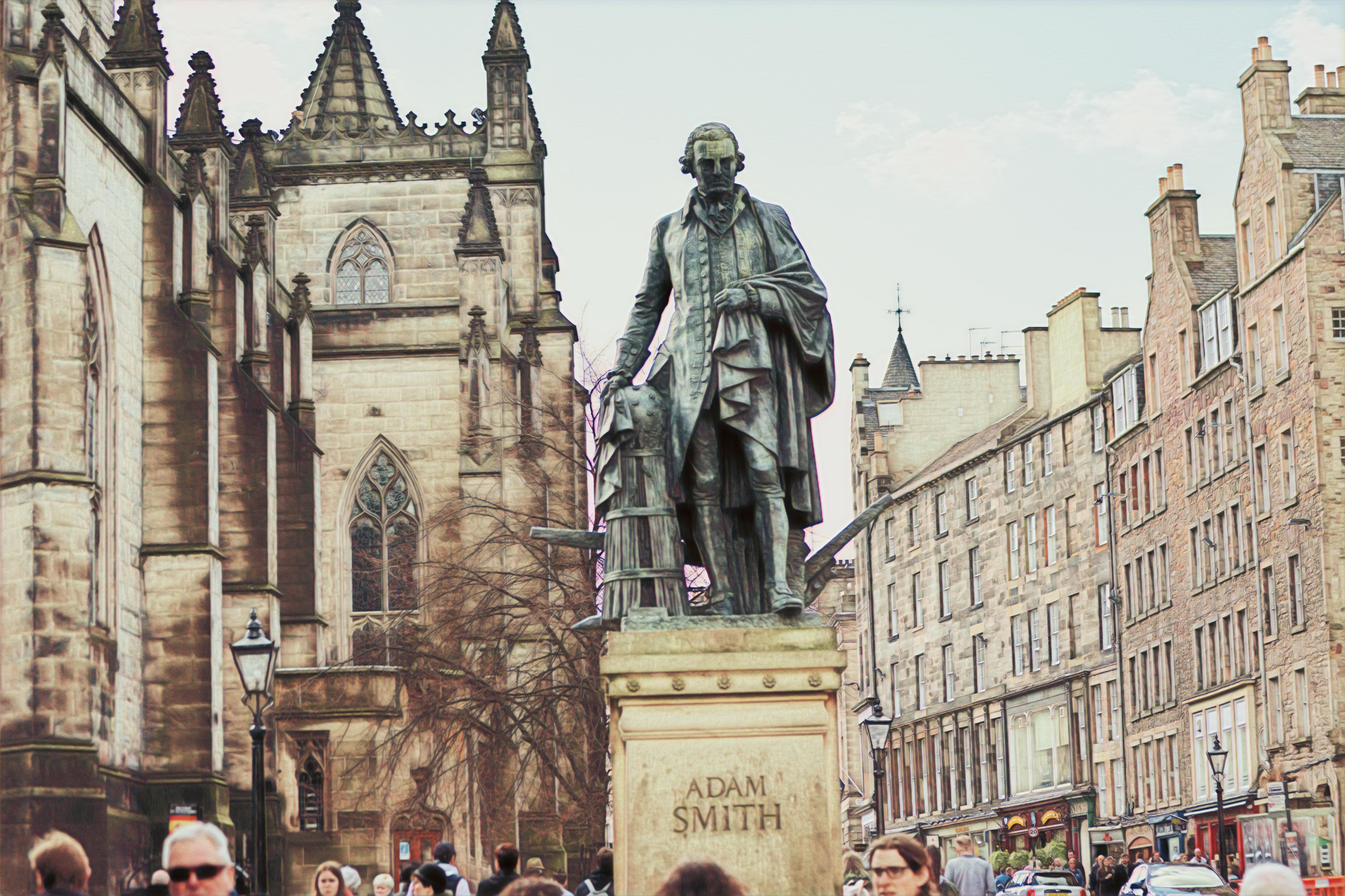 uncle-sam-adam-smith-edinburgh.jpg