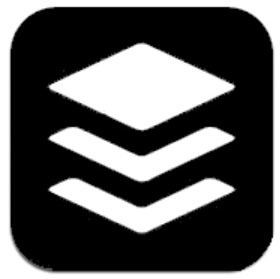 Common Building Blocks Of API Design