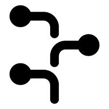 Building Blocks Of API Deployment