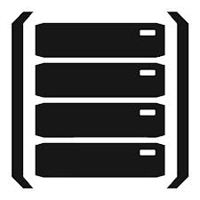 Building Blocks Of API Deployment