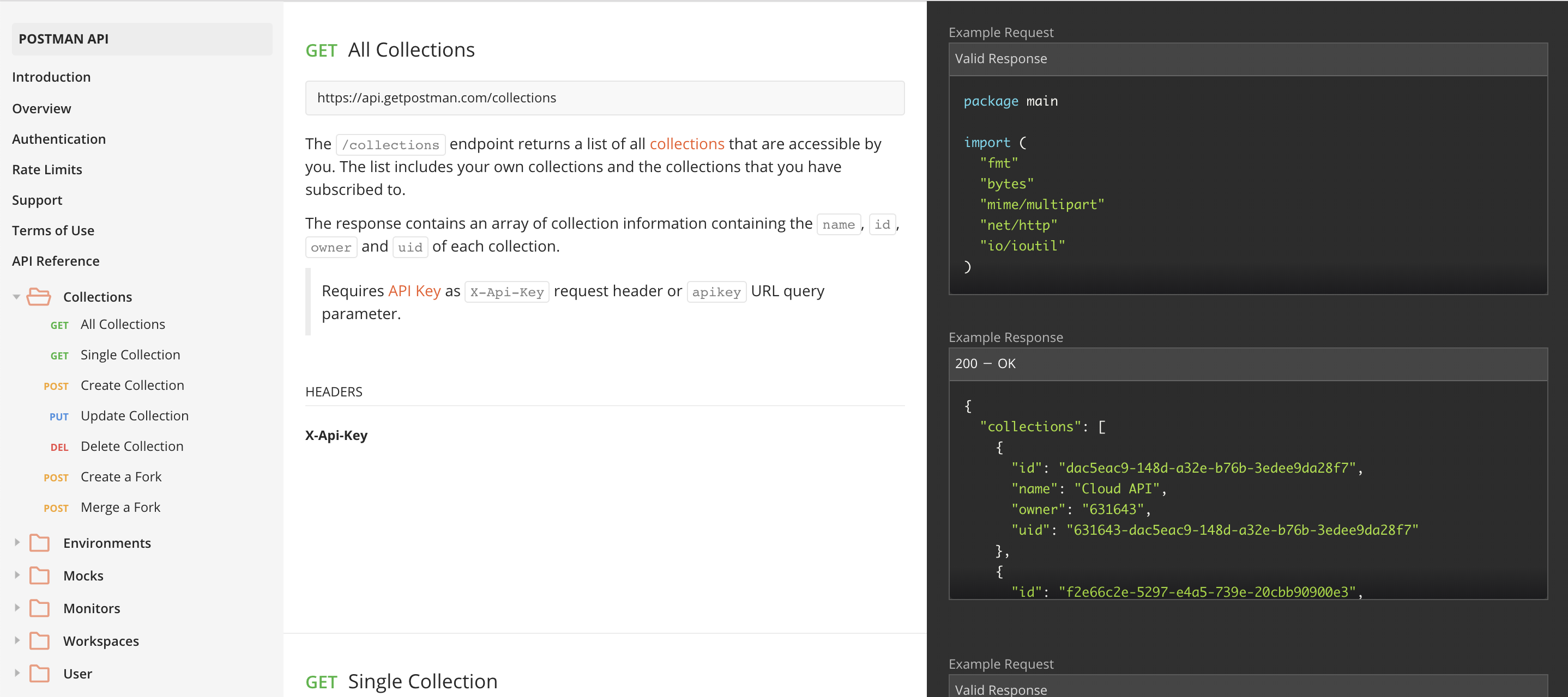 the-basics-of-working-with-the-postman-api