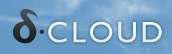 DeltaCloud