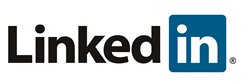 LinkedIn