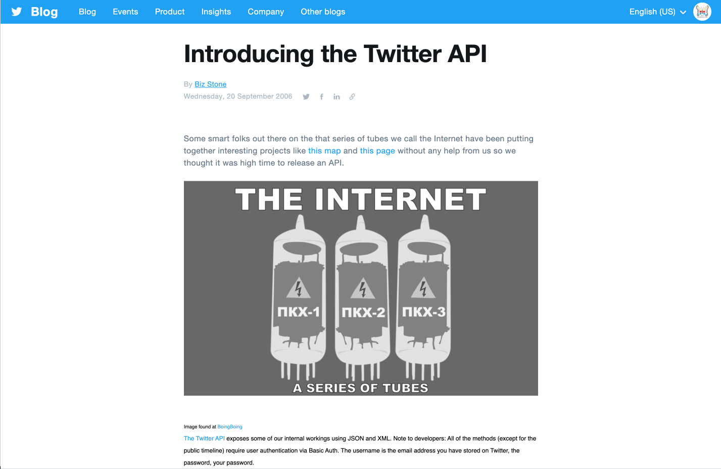 introducing-the-twitter-api.png